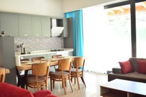 Villa Riviera