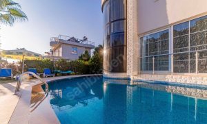 Villa Hawaiian