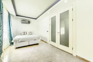 Villa Hawaiian