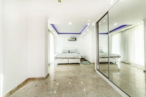 Villa Hawaiian