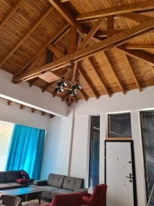 Villa Riviera