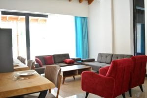 Villa Riviera