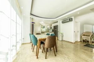 Villa Hawaiian