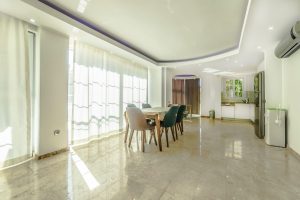 Villa Hawaiian