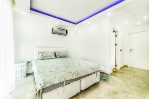 Villa Hawaiian
