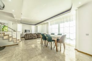 Villa Hawaiian