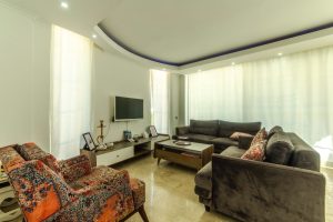 Villa Hawaiian