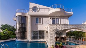 Villa Hawaiian