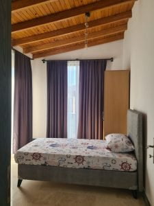 Villa Riviera